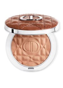 Dior Machiaj Ten Dior Forever Nude Bronze Powder Soft Bronzer 9 g