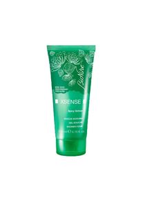 Bionike Ingrijire Corp Defence Xsense Spicy Vetiver Shower Foam Gel Dus 200 ml