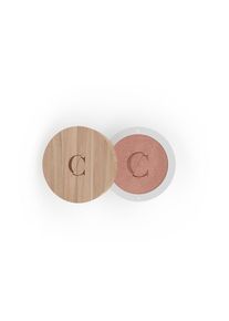 Couleur Pourpre Couleur Caramel Machiaj Ochi Eye Shadow Pearly Bora Fard Pleoape 1.7 g