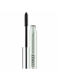 Clinique Machiaj Ochi High Impact Waterproof Mascara 28 g