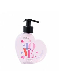 Douglas Seasonal Ingrijire Maini Love Is All Around Hand Soap Sapun 300 ml