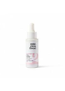 one.two.free! Ingrijire Ten 15% Vitamin C Booster Ser 20 ml