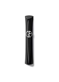 Armani Beauty Machiaj Ochi Vertigo Lift Mascara Obsidian Black 10 ml
