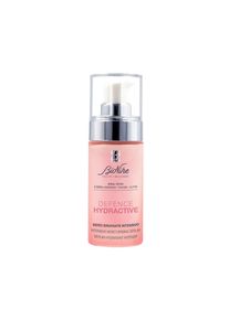 Bionike Ingrijire Ten Defence Hydractive Intensive Moisturizing Serum Ser 30 ml