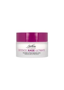 Bionike Ingrijire Ten Defence Xage Ultimate Lifting Balm Crema Fata 50 ml