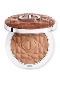 Dior Machiaj Ten Dior Forever Nude Bronze Powder Intense Matte Bronzer 9 g