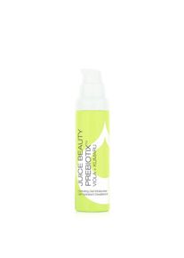 Juice Beauty Ingrijire Ten Prebiotix Hydrating Gel Moisturizer Crema Fata 50 ml