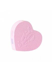 Douglas Seasonal Ingrijire Corp Love Is All Around Rainbow Bath Fizzer Sare Baie 120 g