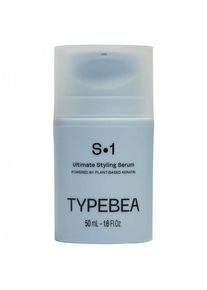 Typebea Ingrijire Par Ultimate Styling Serum Ser 50 ml