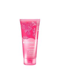 Bionike Ingrijire Corp Defence Xsense Soft Petals Shower Foam Spuma Dus 200 ml