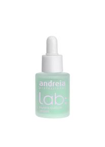 Andreia Professional Ingrijire Unghii Hydro Cuticle Drops Tratament Cuticule 10.5 ml