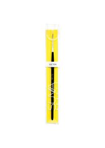 Suva Beauty Machiaj Ochi Liner Brush Six Ten Pensula Eyeliner 7 Bucăți