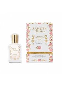 Jardin Bohème Jardin Boheme Parfumerie Femei Épisode Romantique Rose Poudrée Eau De Parfum Apa 50 ml