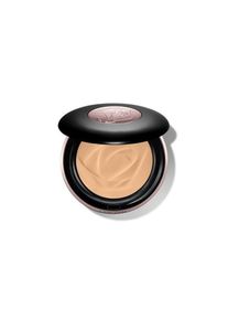 Lancome Machiaj Ten Teint Idole Ultra Wear Skin Refining Setting Powder - Pudra Setare Fair 10 g