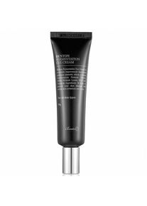Benton Ingrijire Ochi Fermentation Eye Cream Crema 30 g