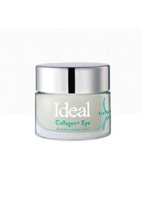 Doctor Fiterman Ingrijire Ochi Ideal Collagen + Eye Cream Crema 15 ml