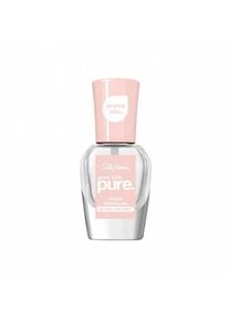 Sally Hansen Machiaj Unghii Good Kind Pure Nourishing Coconut Oil Lac 10 ml