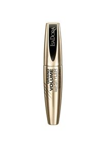 Isadora Machiaj Ochi Grand Volume Lash Styler Mascara 9 ml