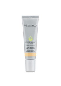 Juice Beauty Ingrijire Ten Stem Cellular CC Cream SPF 15 Desert Glow Crema Cc 50 ml
