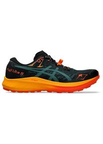 asics Fuji Lite 5 Trail running shoes Men (15, multi)