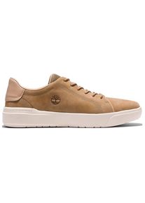 Timberland Seneca Bay Oxford Sneakers Heren (10 |beige/bruin)