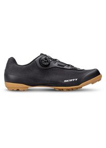 Scott Gravel Pro Cycling shoes Men (46, grey)