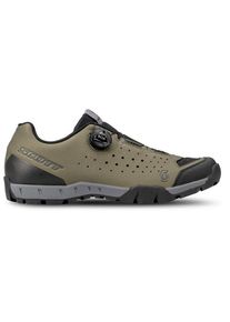 Scott Sport Trail Evo Boa Cycling shoes Men (45, grey)