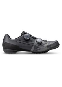 Scott Gravel RC Cycling shoes Men (46, grey)