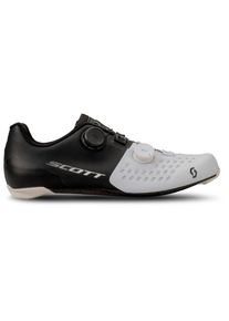Scott Road RC Cycling shoes (43, black/grey)