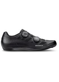 Scott Road Vertec Boa Cycling shoes Men (48, black/grey)