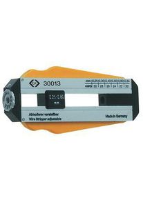 C.K Tools Kuorintalaite, 0.8mm, 98mm - 330013