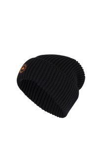 adidas by Stella McCartney Casquette de sport Femme noir taille 56-57