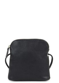 Emily & Noah Emily & Noah Dames Schoudertas 'Emma' zwart One Size