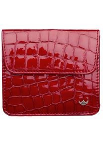 Golden Head Portemonnaie 'Cayenne' Damen rot Größe XS/XL