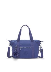 Kipling Torebka 'Art Mini' dla kobiet ciemny niebieski Rozmiar One Size