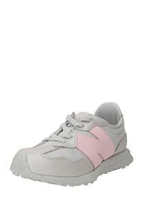 New Balance Sportcipő '327' unisex szürke , Méret 1