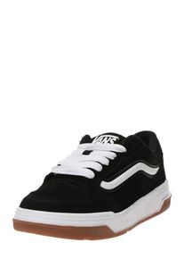 Vans Heren Sneakers laag 'Hylane' zwart / wit 36