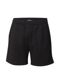 Only & Sons Only & Sons Pantaloni 'ONSDAVID' Uomo - nero