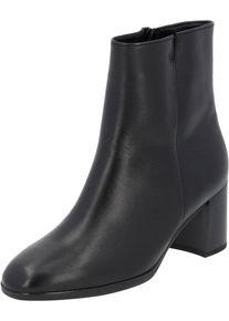 Gabor Stiefelette Damen schwarz Größe 35