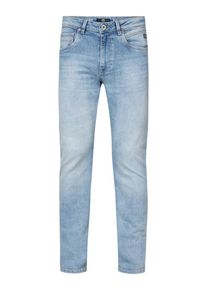PETROL INDUSTRIES Heren Jeans 'Seaham' lichtblauw 29