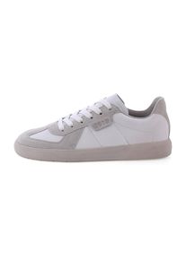 Kennel & Schmenger Kennel & Schmenger Sneaker 'Pop' Damen hellgrau / offwhite Größe 36