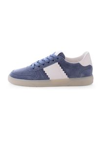 Kennel & Schmenger Kennel & Schmenger Sneaker 'Pop' Damen blau / weiß Größe 35.5