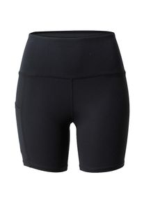 Roxy Pantaloni sport 'HEART INTO IT' Femei gri, Mărimea S