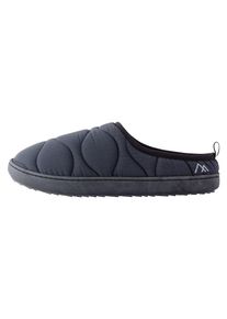 next Hausschuh Herren nachtblau Größe 37/38