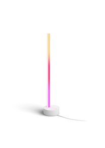 PHILIPS Hue Gradient Signe Tafellamp Wit - wit