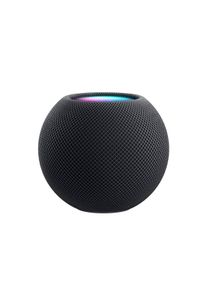 Apple HomePod mini - Smart Speaker - Spacegrijs