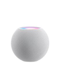 Apple HomePod mini - Smart Speaker - Wit