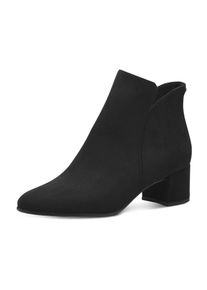 Tamaris Bottines Femme noir taille 36