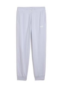 Puma Pantaloni sport Femei albastru, Mărimea XL