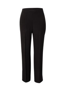 TWINSET Dames Pantalon zwart 34